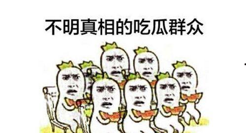 吃瓜群众伸手扒窃,揭秘“吃瓜群众”伸手的扒窃真相