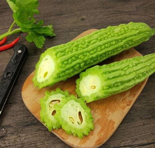 碰瓜如何放到冬天吃,碰瓜的冷藏与保存秘籍