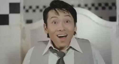 娱乐圈大佬小号爆料是谁,揭秘幕后真相，揭秘神秘人物身份
