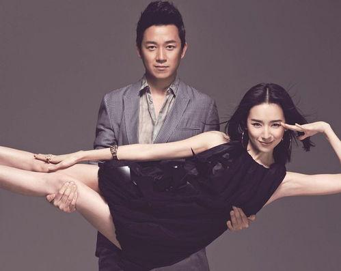 明星离婚最多的,盘点离婚最多的明星夫妇