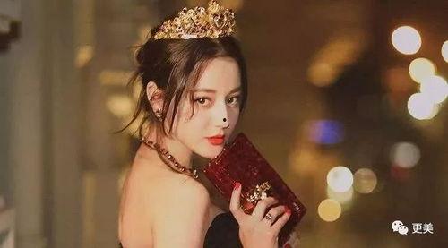 热巴爆料小伙视频大全,小伙视频合集，精彩瞬间大盘点