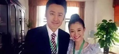 怎么才能和明星谈恋爱,如何开启与偶像的浪漫之旅