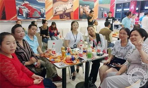 爱吃番茄的吃瓜群众,揭秘爱吃番茄的吃瓜群众