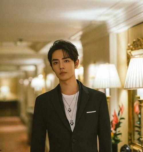 和明星合作头像,与明星合作头像背后的故事