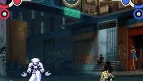 谜巣在线观看,在线解密，探寻未知世界的奥秘