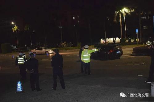 扬州滑板爆料事件视频,揭秘背后真相