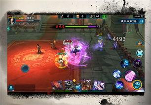 藏玩阁最新爆料,最新爆料背后的历史珍宝故事