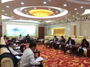 南宁新闻头条城管,聚焦城市管理新举措