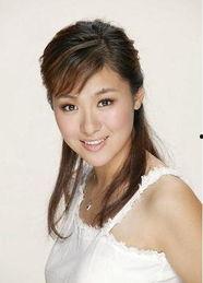 佛山出名女明星有谁,璀璨星河中的佛山之光