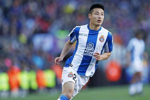 中国籍亚洲顶级明星,揭秘中国籍亚洲顶级明星的辉煌之路