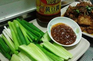 吃瓜蘸酱搞笑文案,笑料横生，搞笑文案大盘点