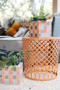 网红空心砖酒吧,揭秘空心砖酒吧的独特魅力