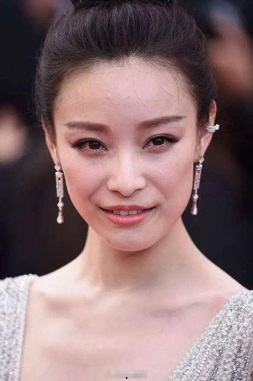 女明星不听话,娱乐圈风云再起