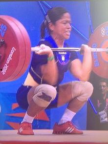 体育明星尴尬图,尴尬瞬间大盘点