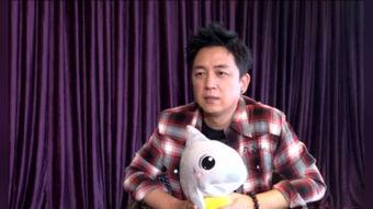 对明星的采访,访谈背后的真实故事