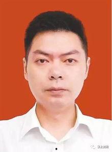 今日头条新闻刘源,今日头条聚焦其热点事件