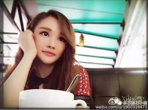 永安出了多少明星