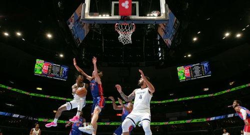 篮球明星andone,赛场风云中的璀璨明星