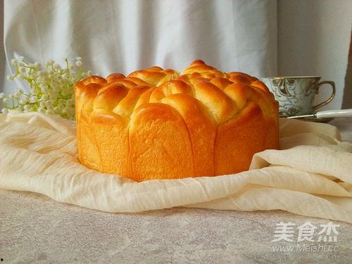 汉川夜市网红酸奶面包,汉川夜市网红酸奶面包，一口咬下，甜蜜满溢！