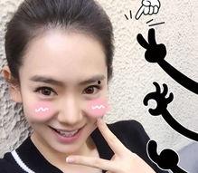 四川明星有那些人