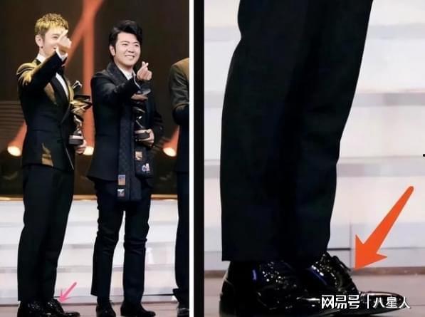 男明星尴尬部位,那些让人忍俊不禁的瞬间