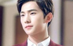 杨洋最新 爆料新闻,揭秘明星背后的真实故事